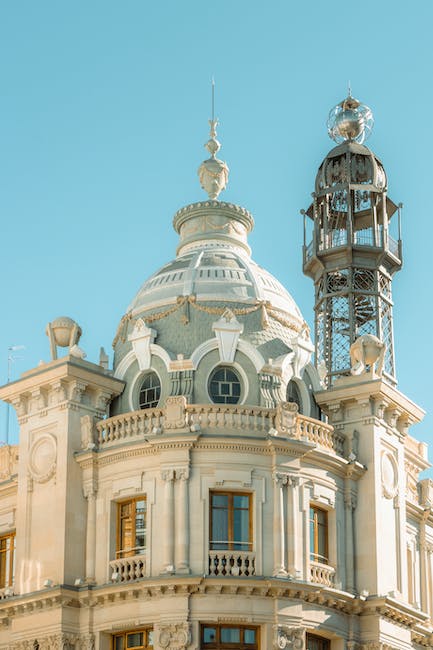 Lee más sobre el artículo Las mejores ideas y tendencias para bodas inolvidables en España