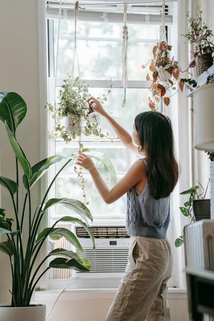 Lee más sobre el artículo Los mejores detalles para el día del padre: ideas originales y emocionantes